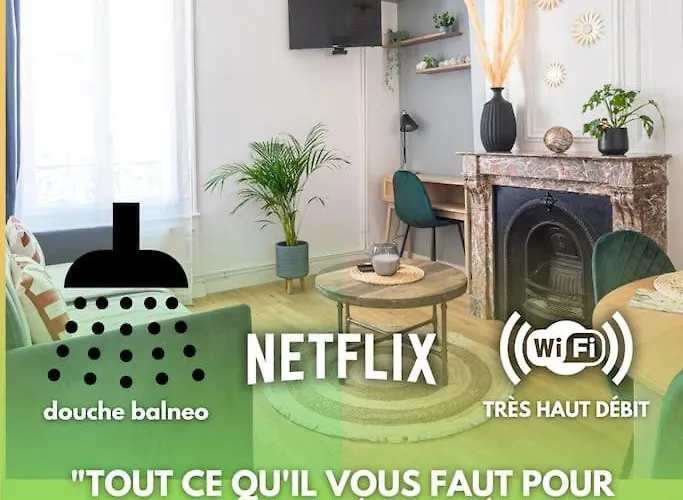 Le P'tit Tellier Le Havre